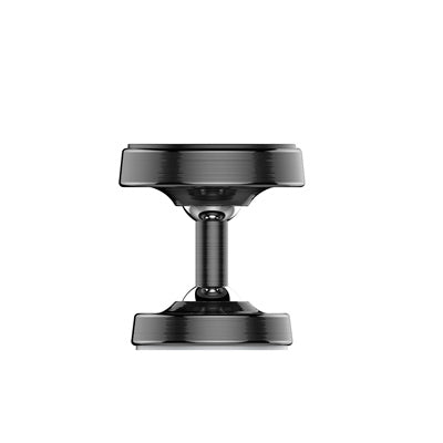 Universal Magnetic Mobile Phone Holder MG08 Universal Magnetic Mobile Phone Holder MG08